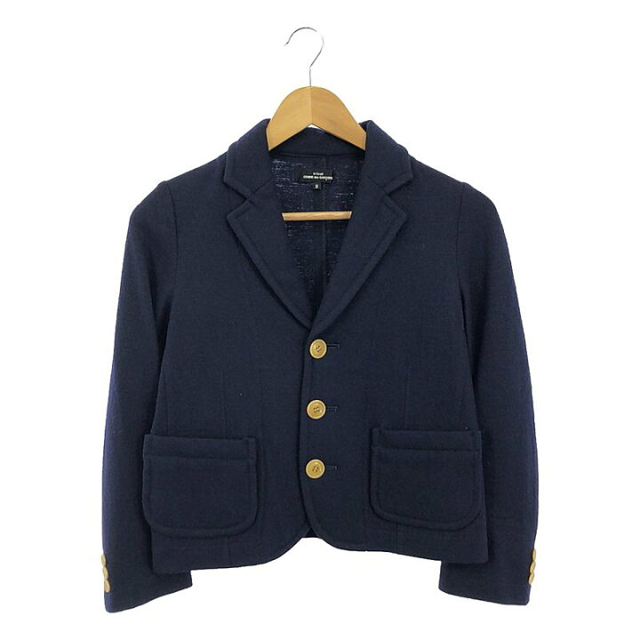 楽天市場】tricot COMME des GARCONS / トリココムデギャルソン 