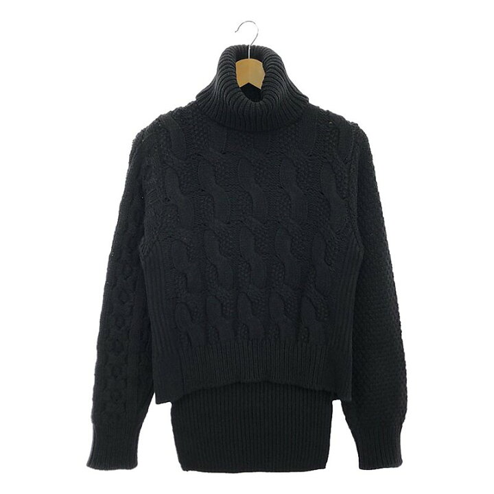 楽天市場】MM6 Maison Margiela / エムエムシックスメゾンマルジェラ 