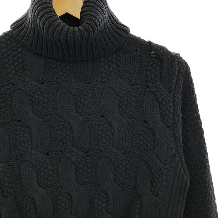 楽天市場】MM6 Maison Margiela / エムエムシックスメゾンマルジェラ 