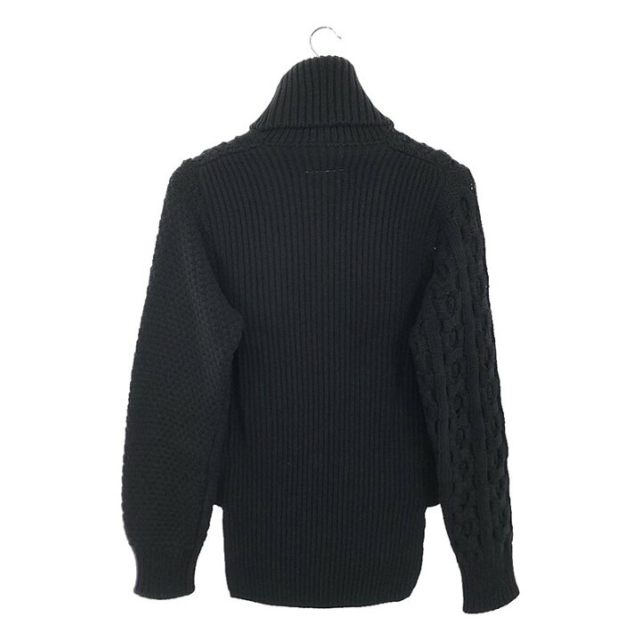 楽天市場】MM6 Maison Margiela / エムエムシックスメゾンマルジェラ 