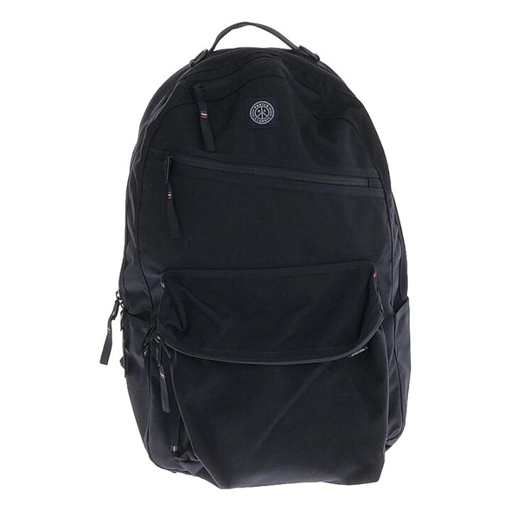楽天市場】【美品】 PORTER CLASSIC / ポータークラシック | muatsu  