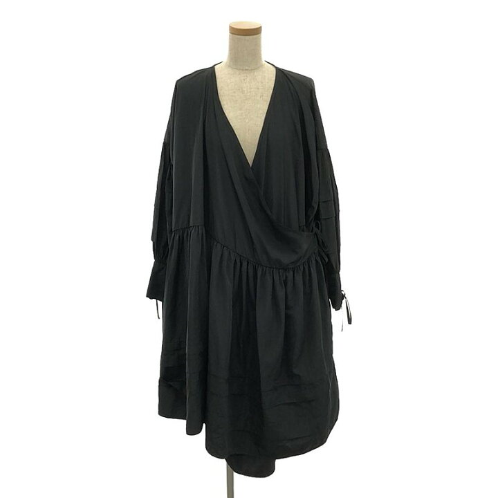 楽天市場】【美品】 Cecilie Bahnsen / セシリーバンセン | AMALIE 
