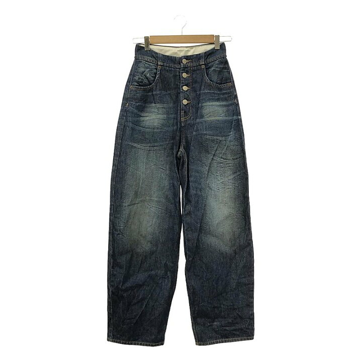 楽天市場】MM6 Maison Margiela / エムエムシックスメゾンマルジェラ  