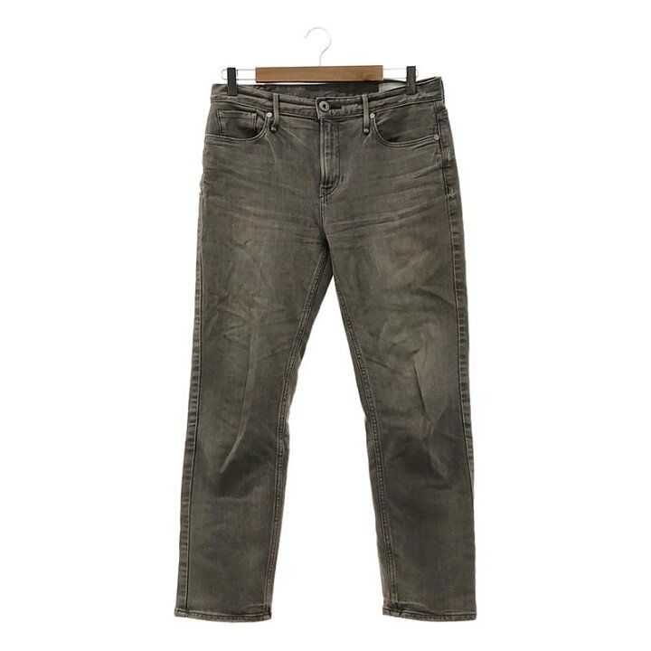 楽天市場】upper hights / アッパーハイツ | THE LIPSTICK ザ リップ  