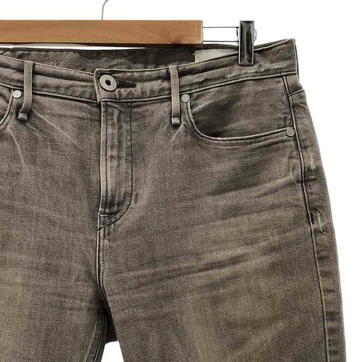 楽天市場】upper hights / アッパーハイツ | THE LIPSTICK ザ リップ  