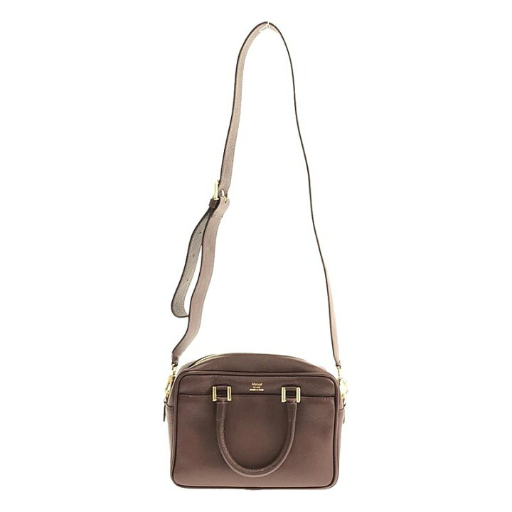 楽天市場】【新品】 IENA / イエナ | 2024AW | × Manuel MILANO 