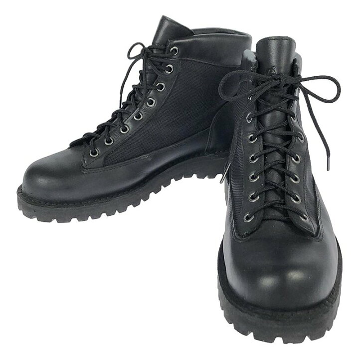 楽天市場】【美品】 DANNER / ダナー | DANNER FIELD ダナーフィールド 