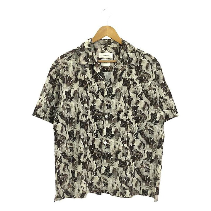 楽天市場】【美品】 Ernie Palo / アーニーパロ | 2022SS | × BIOTOP 