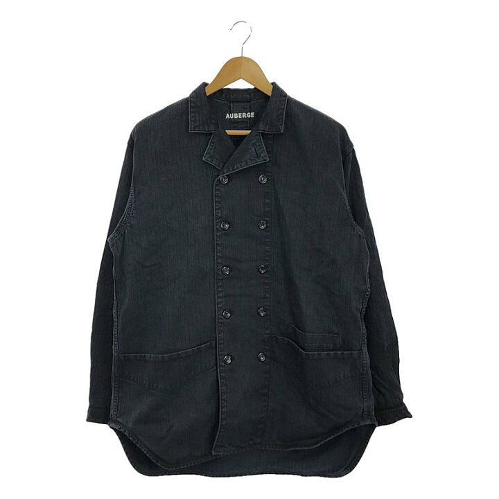 楽天市場】【新品】 AUBERGE / オーベルジュ | 2022SS | KOLLAR BN 