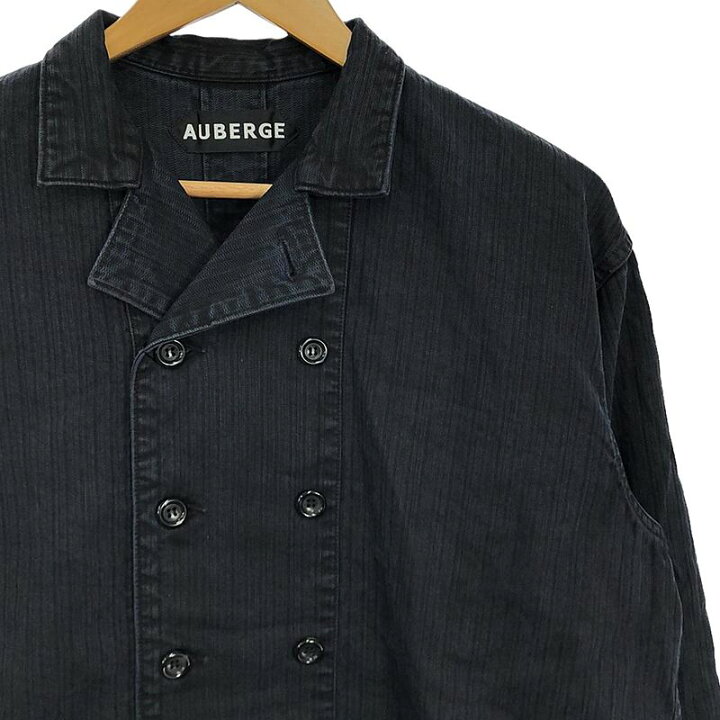 楽天市場】【新品】 AUBERGE / オーベルジュ | 2022SS | KOLLAR BN 