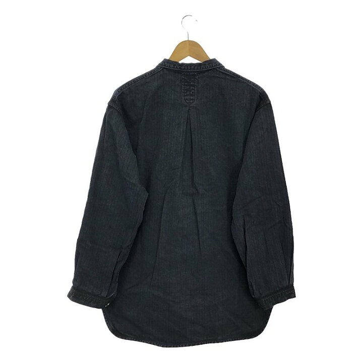 楽天市場】【新品】 AUBERGE / オーベルジュ | 2022SS | KOLLAR BN 