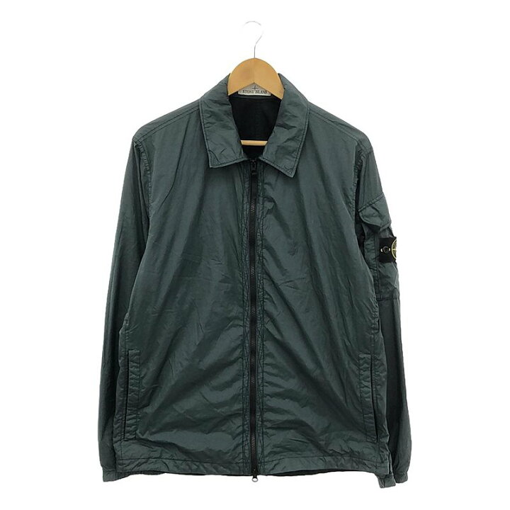 楽天市場】STONE ISLAND / ストーンアイランド | クリンクルレップス 