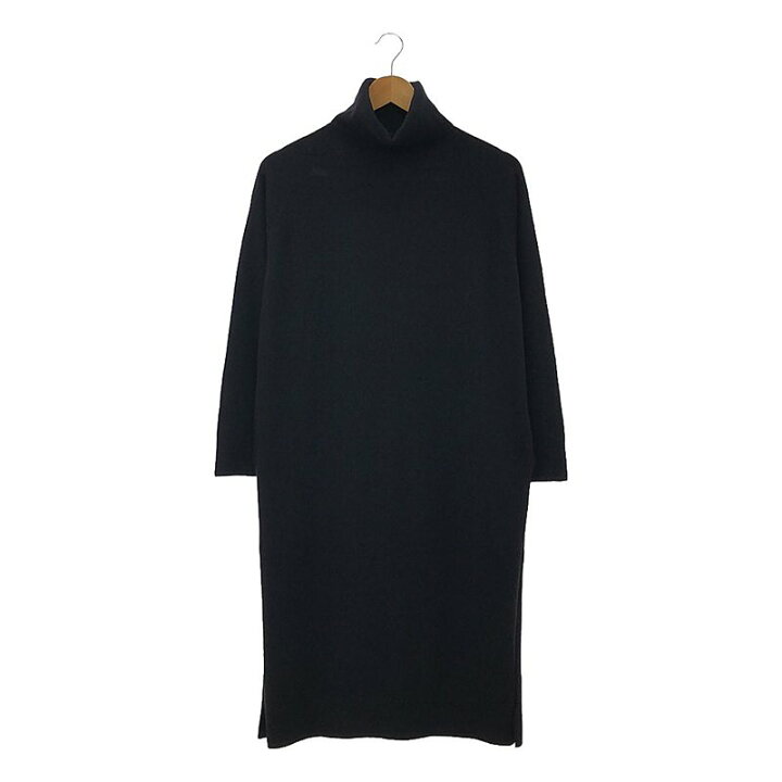 楽天市場】【新品】 Deuxieme Classe / ドゥーズィエムクラス | CAPRI 