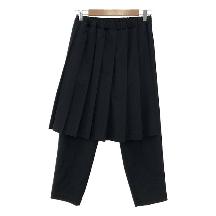 楽天市場】【美品】 COMME des GARCONS COMME des GARCONS / コムコム  