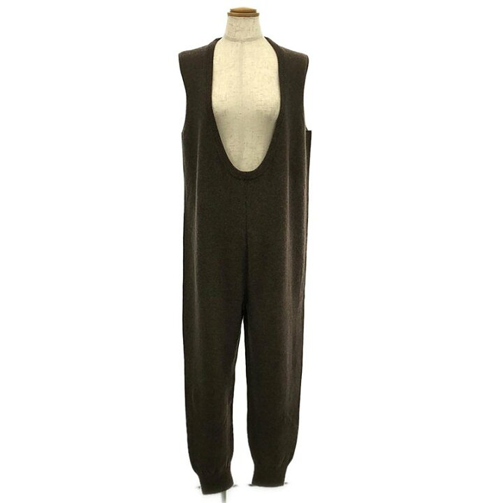 楽天市場】【美品】 extreme cashmere / エクストリームカシミヤ  
