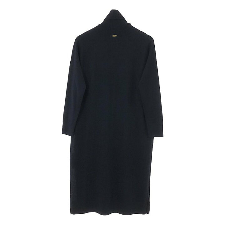 楽天市場】【新品】 Deuxieme Classe / ドゥーズィエムクラス | CAPRI 