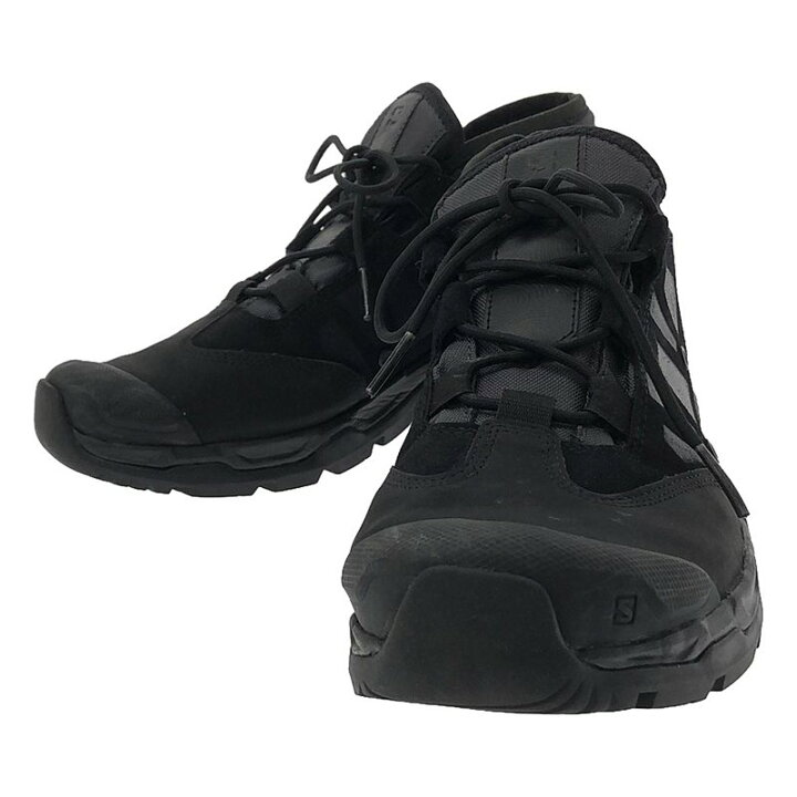 楽天市場】SALOMON / サロモン | JUNGLE ULTRA LOW ADVANCED 
