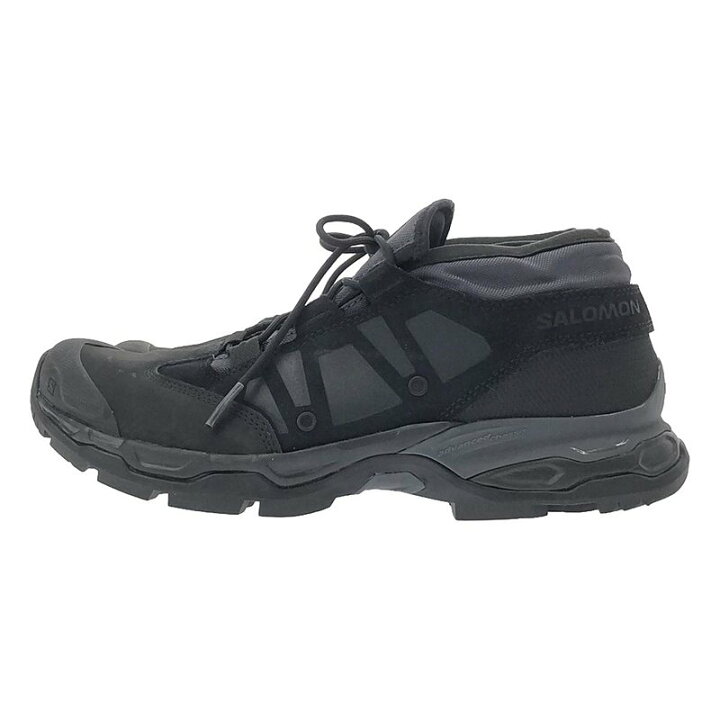 楽天市場】SALOMON / サロモン | JUNGLE ULTRA LOW ADVANCED 