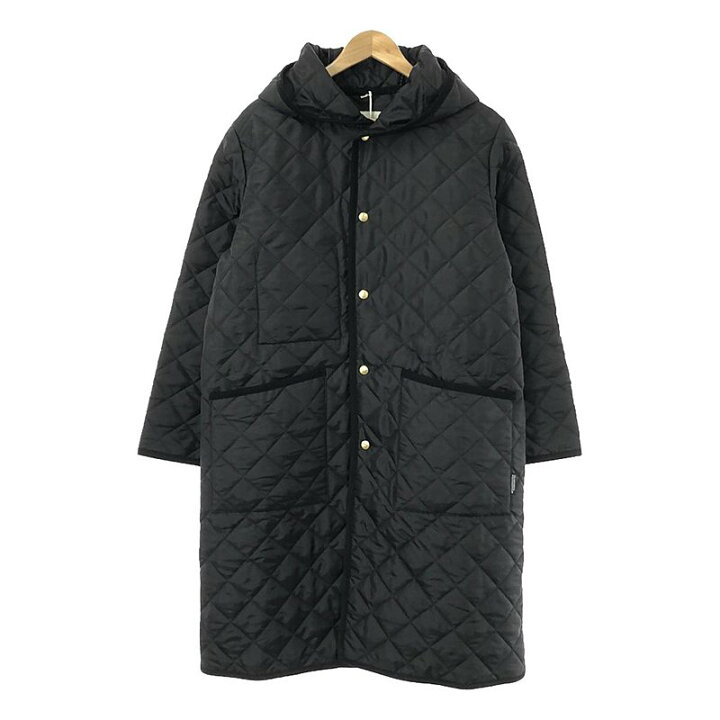 楽天市場】【新品】 Traditional Weatherwear / トラディショナル  