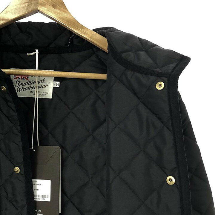 楽天市場】【新品】 Traditional Weatherwear / トラディショナル  