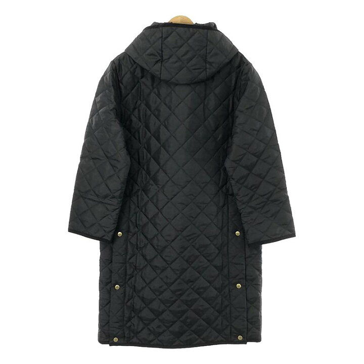 楽天市場】【新品】 Traditional Weatherwear / トラディショナル  