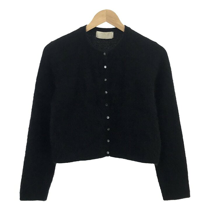 楽天市場】Plage / プラージュ | 2023AW | Cashmere Mix Fur 