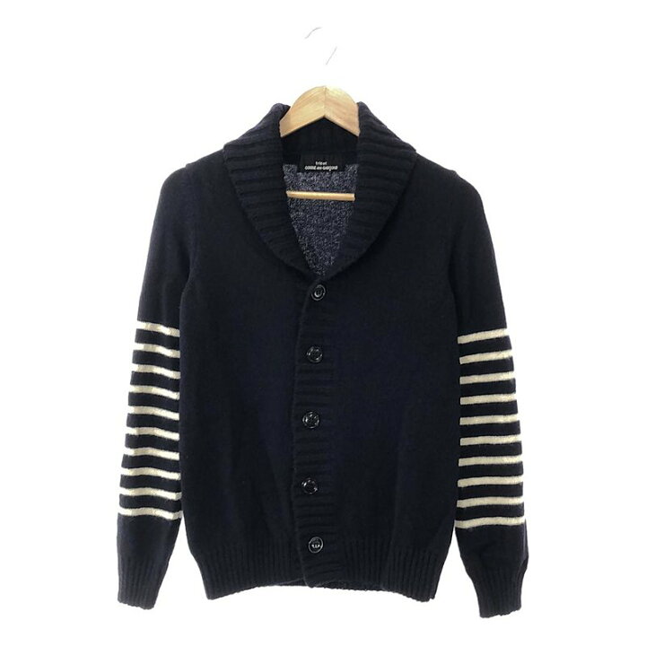 楽天市場】tricot COMME des GARCONS / トリココムデギャルソン 