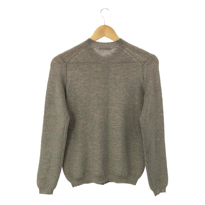 楽天市場】【美品】 SLOANE / スローン | モヘヤ シルク ニット  