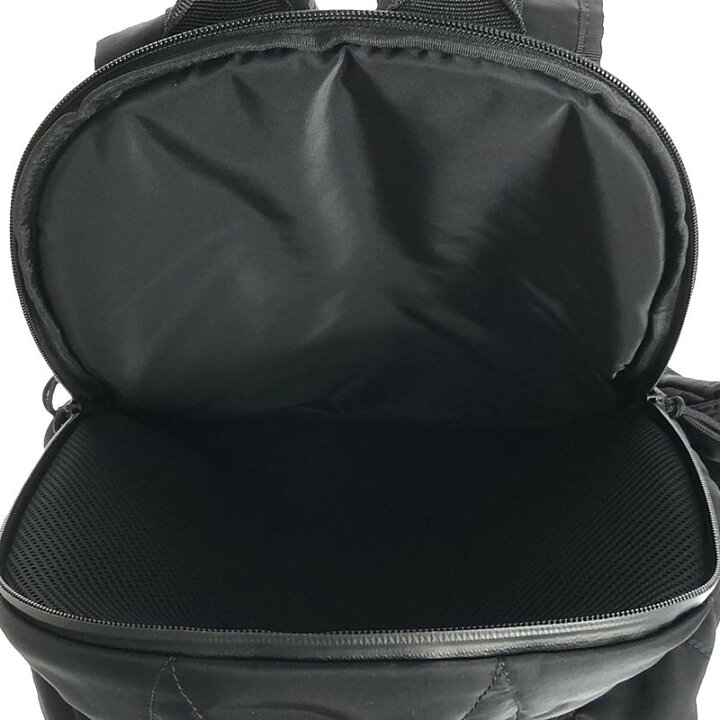 楽天市場】【美品】 sacai / サカイ | × PORTER / ポーター Tactical 