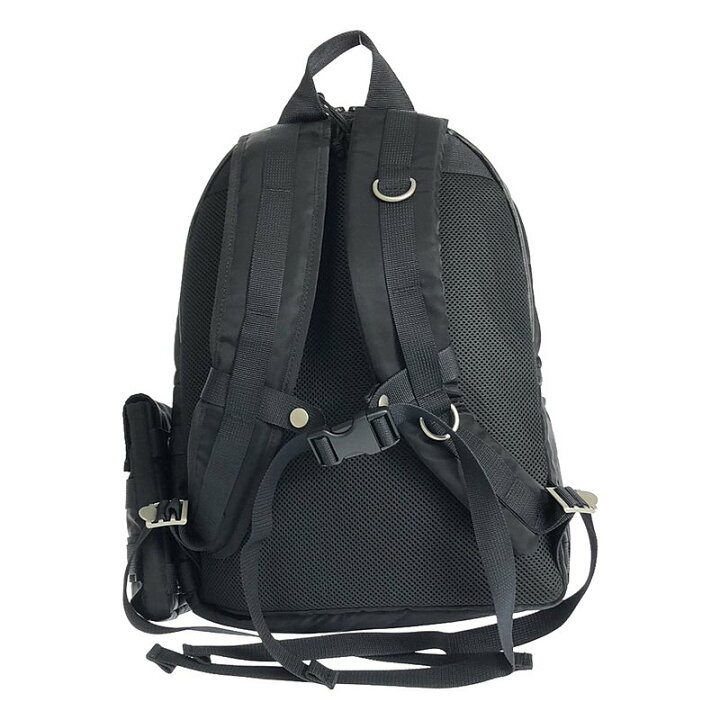 楽天市場】【美品】 sacai / サカイ | × PORTER / ポーター Tactical 