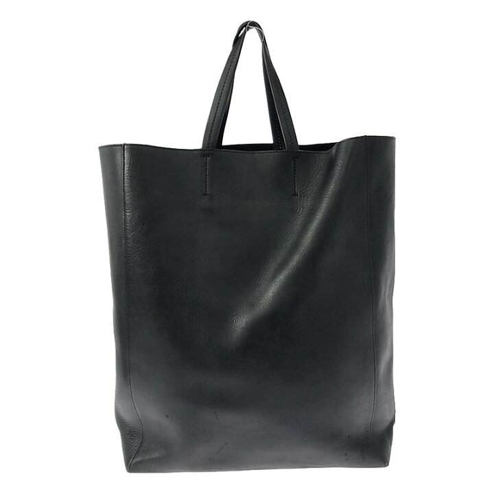 楽天市場】CELINE / セリーヌ | フィービー期 ホリゾンタルカバ レザー 