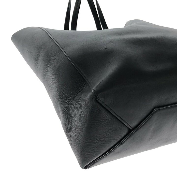 楽天市場】CELINE / セリーヌ | フィービー期 ホリゾンタルカバ レザー  