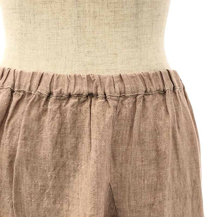 楽天市場】【美品】 L 