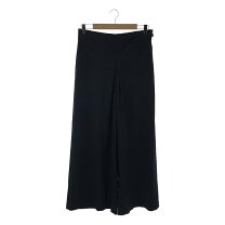 楽天市場】arts & science パンツの通販 