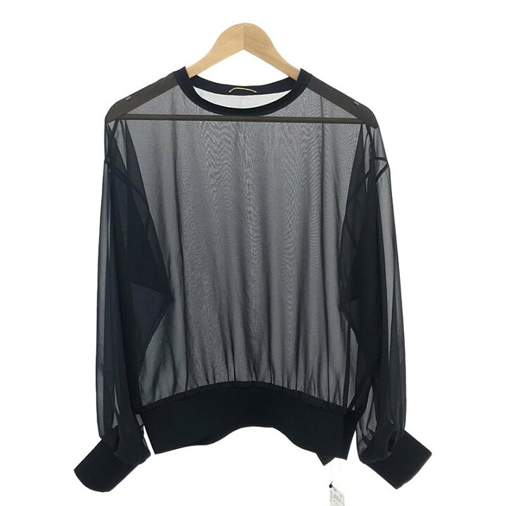 楽天市場】【新品】 L