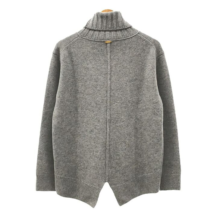 楽天市場】【新品】 Deuxieme Classe / ドゥーズィエムクラス | 2021AW  