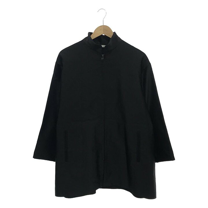 楽天市場】【美品】 ARTS&SCIENCE / アーツアンドサイエンス | シルク 