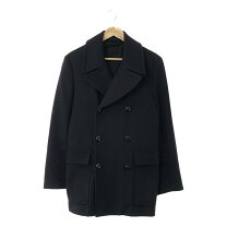 楽天市場】Maison Martin Margiela マルタンマルジェラ（コート 