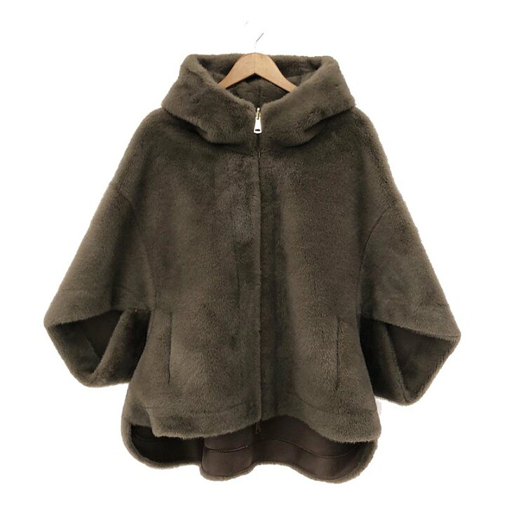 楽天市場】【美品】 Deuxieme Classe / ドゥーズィエムクラス | 2023AW 