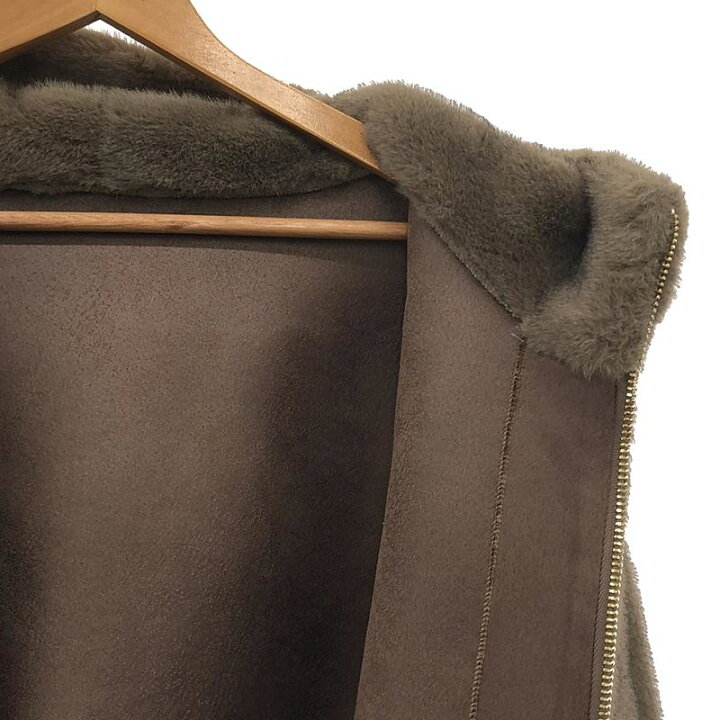 楽天市場】【美品】 Deuxieme Classe / ドゥーズィエムクラス | 2023AW  