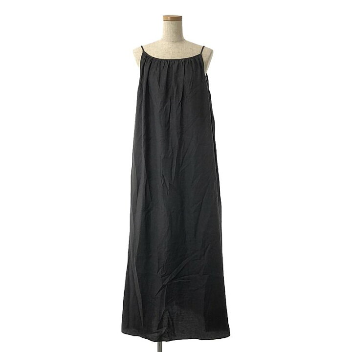 楽天市場】【美品】 Spick and Span / スピックアンドスパン | 2024SS  