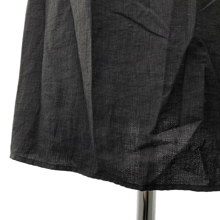 楽天市場】【美品】 Spick and Span / スピックアンドスパン | 2024SS 