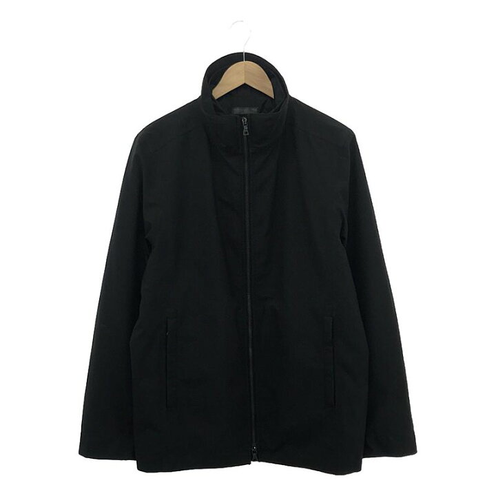 楽天市場】PRADA SPORT / プラダスポーツ | GORE-TEX ゴアテックス 