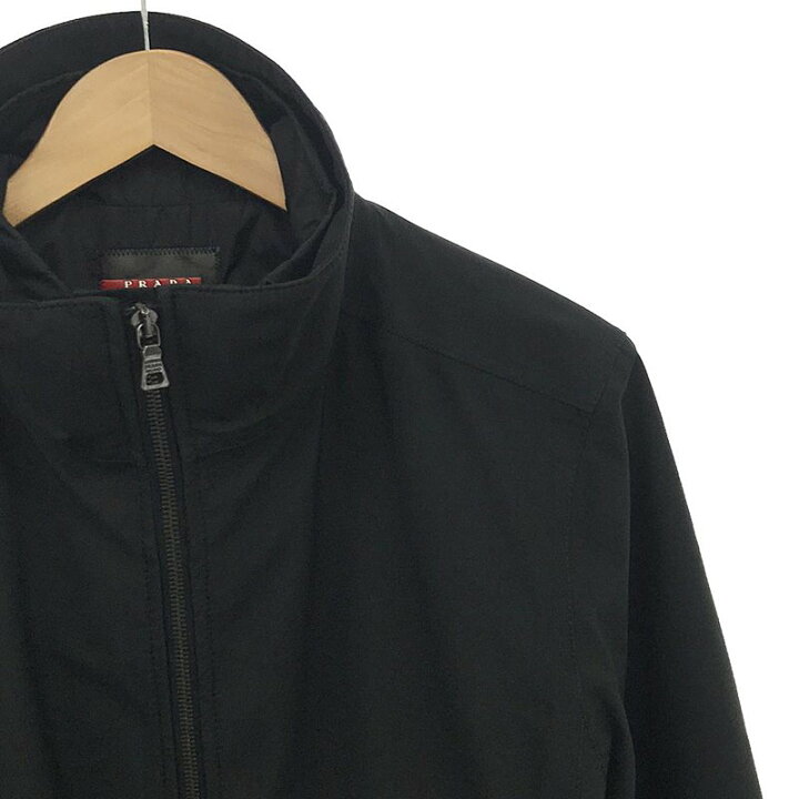 楽天市場】PRADA SPORT / プラダスポーツ | GORE-TEX ゴアテックス 