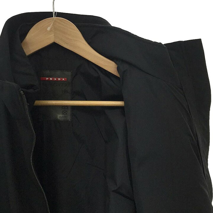 楽天市場】PRADA SPORT / プラダスポーツ | GORE-TEX ゴアテックス 