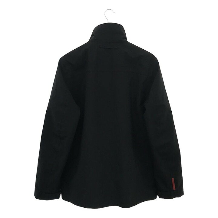 楽天市場】PRADA SPORT / プラダスポーツ | GORE-TEX ゴアテックス 