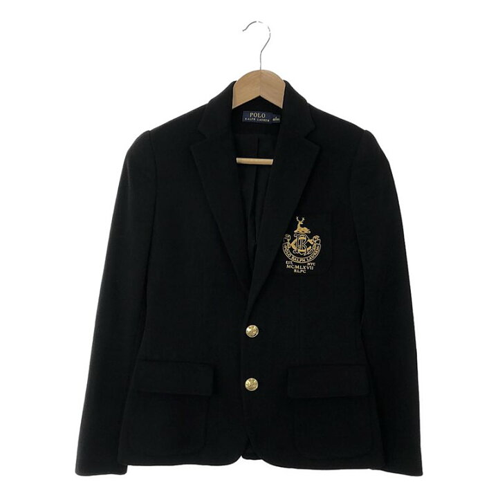 楽天市場】POLO RALPH LAUREN / ポロラルフローレン | エンブレム ロゴ 