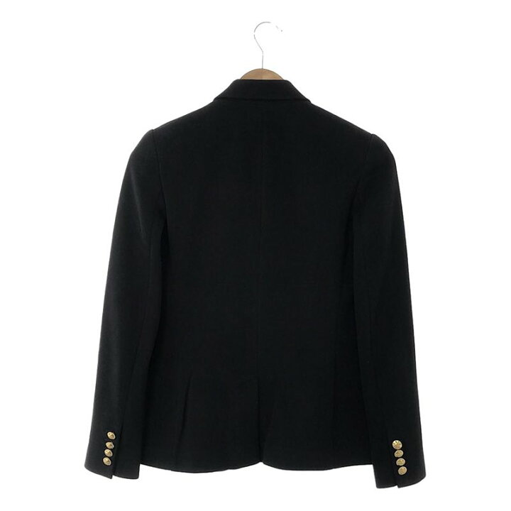 楽天市場】POLO RALPH LAUREN / ポロラルフローレン | エンブレム ロゴ 
