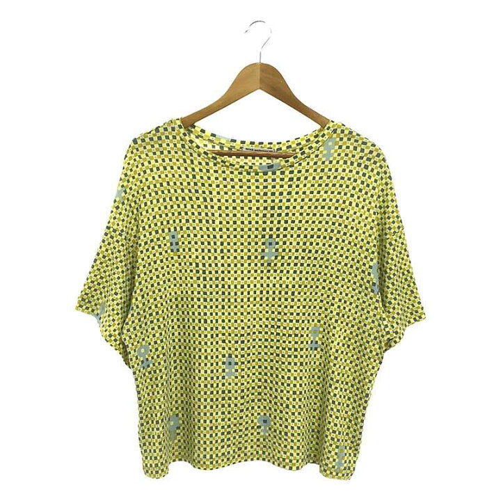 楽天市場】【美品】 mina perhonen / ミナペルホネン | 2023 s/s  