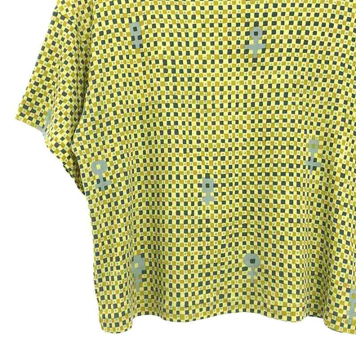 楽天市場】【美品】 mina perhonen / ミナペルホネン | 2023 s/s  